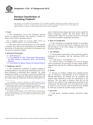 ASTM_C_155_-_97_2013.pdf