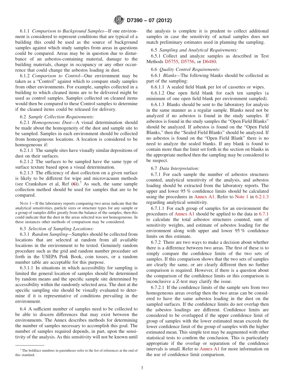 ASTM_D_7390_-_07_2012.pdf_第3页