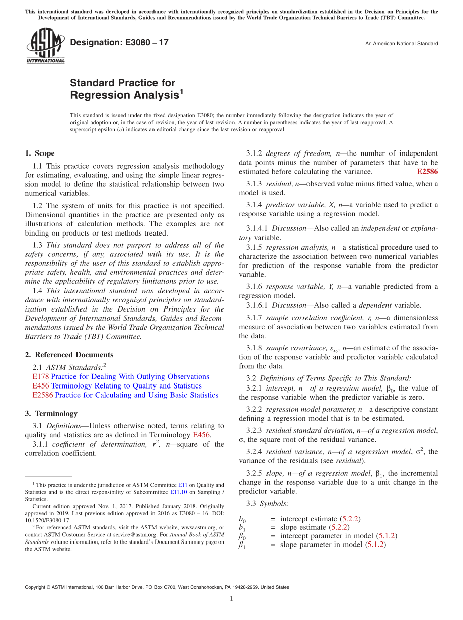 ASTM_E_3080_-_17.pdf_第1页