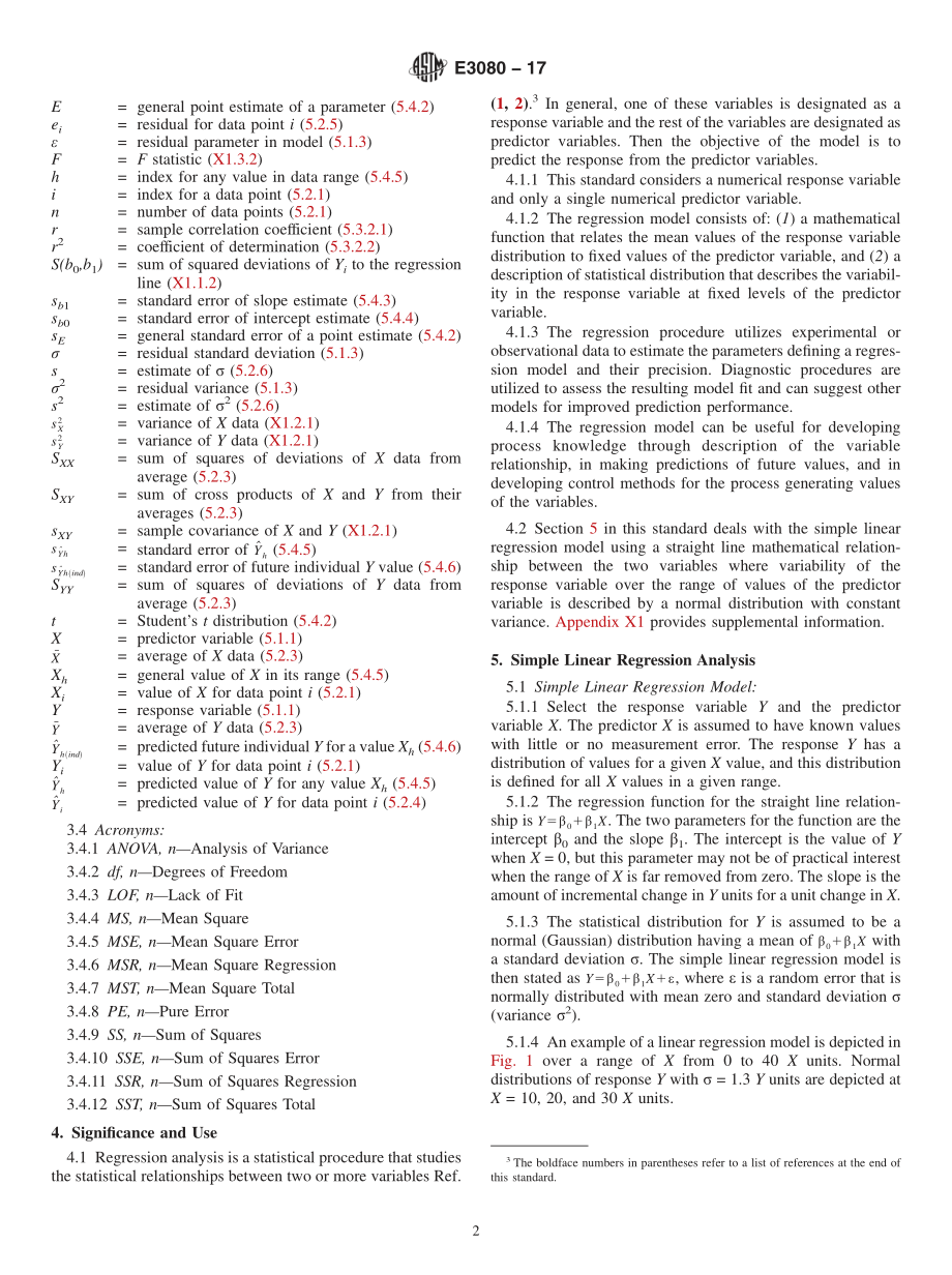 ASTM_E_3080_-_17.pdf_第2页