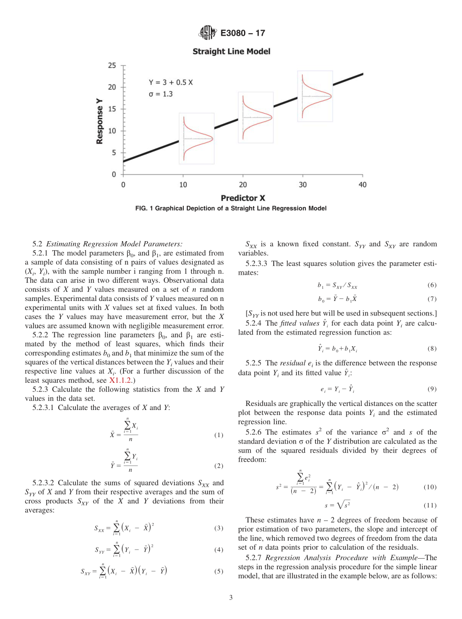 ASTM_E_3080_-_17.pdf_第3页