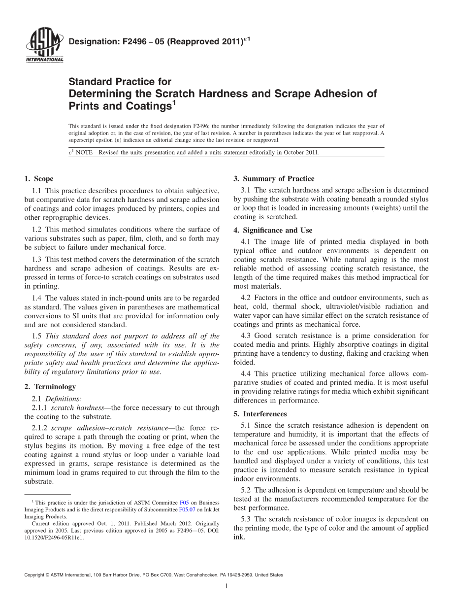 ASTM_F_2496_-_05_2011e1.pdf_第1页