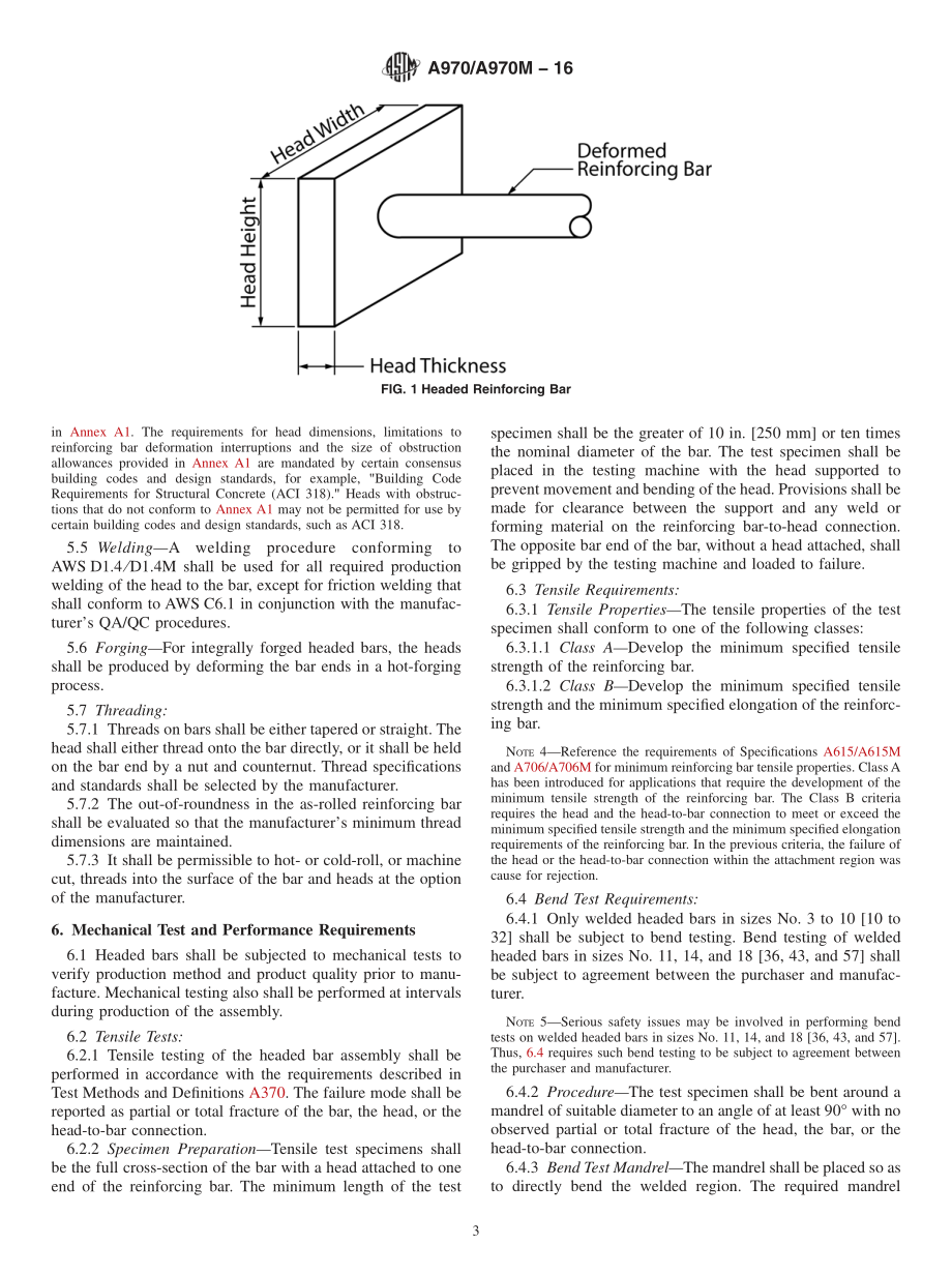 ASTM_A_970_-_A_970M_-_16.pdf_第3页