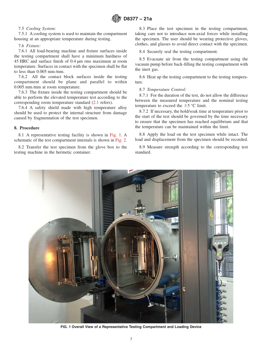 ASTM_D_8377_-_21a.pdf_第3页