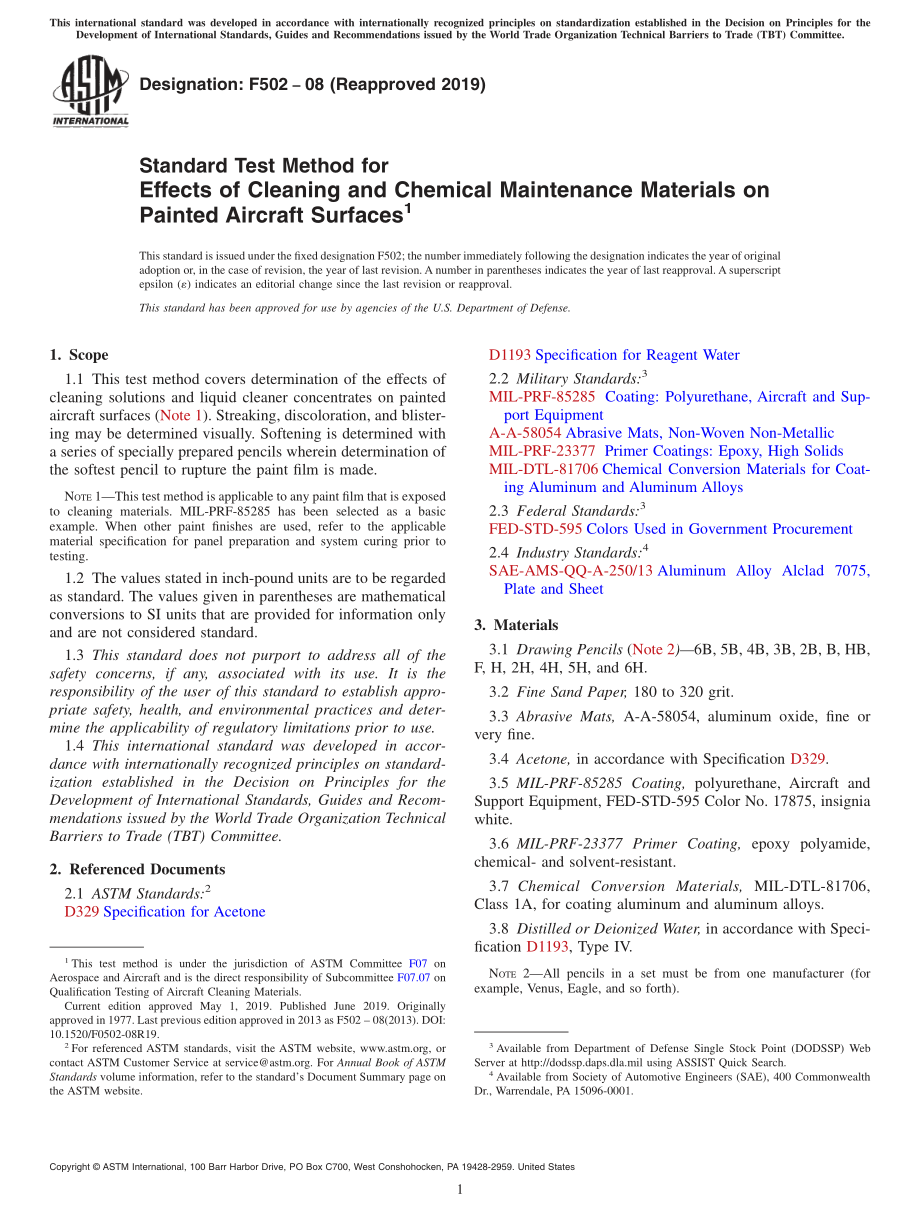 ASTM_F_502_-_08_2019.pdf_第1页