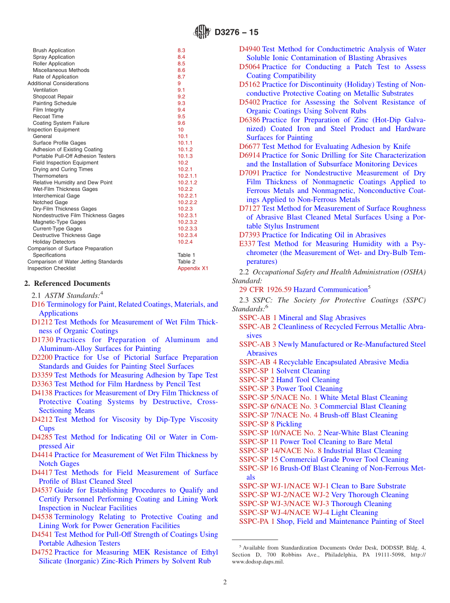 ASTM_D_3276_-_15.pdf_第2页