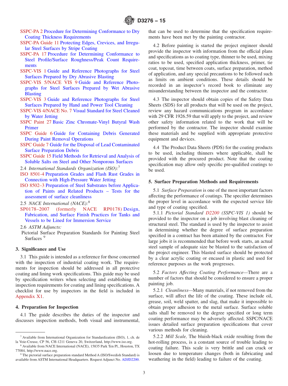 ASTM_D_3276_-_15.pdf_第3页