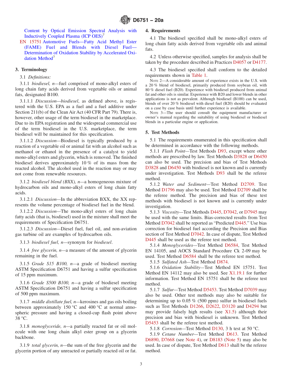 ASTM_D_6751_-_20a.pdf_第3页