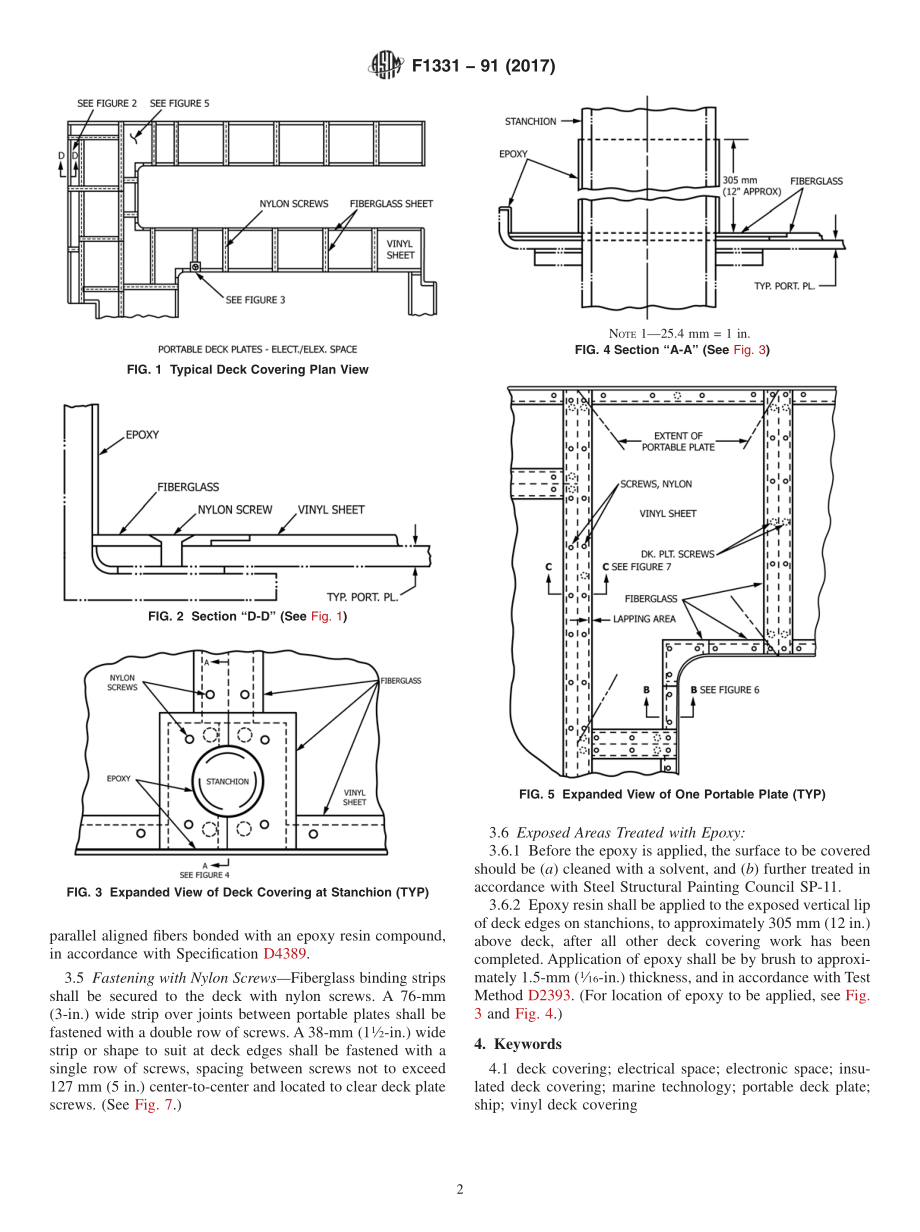 ASTM_F_1331_-_91_2017.pdf_第2页