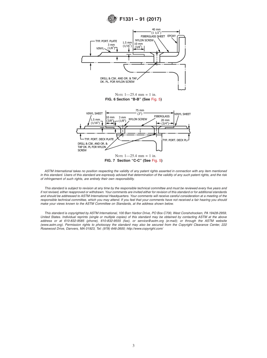 ASTM_F_1331_-_91_2017.pdf_第3页