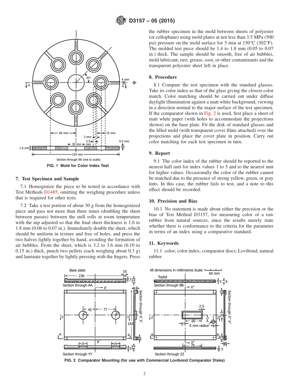 ASTM_D_3157_-_05_2015.pdf_第2页