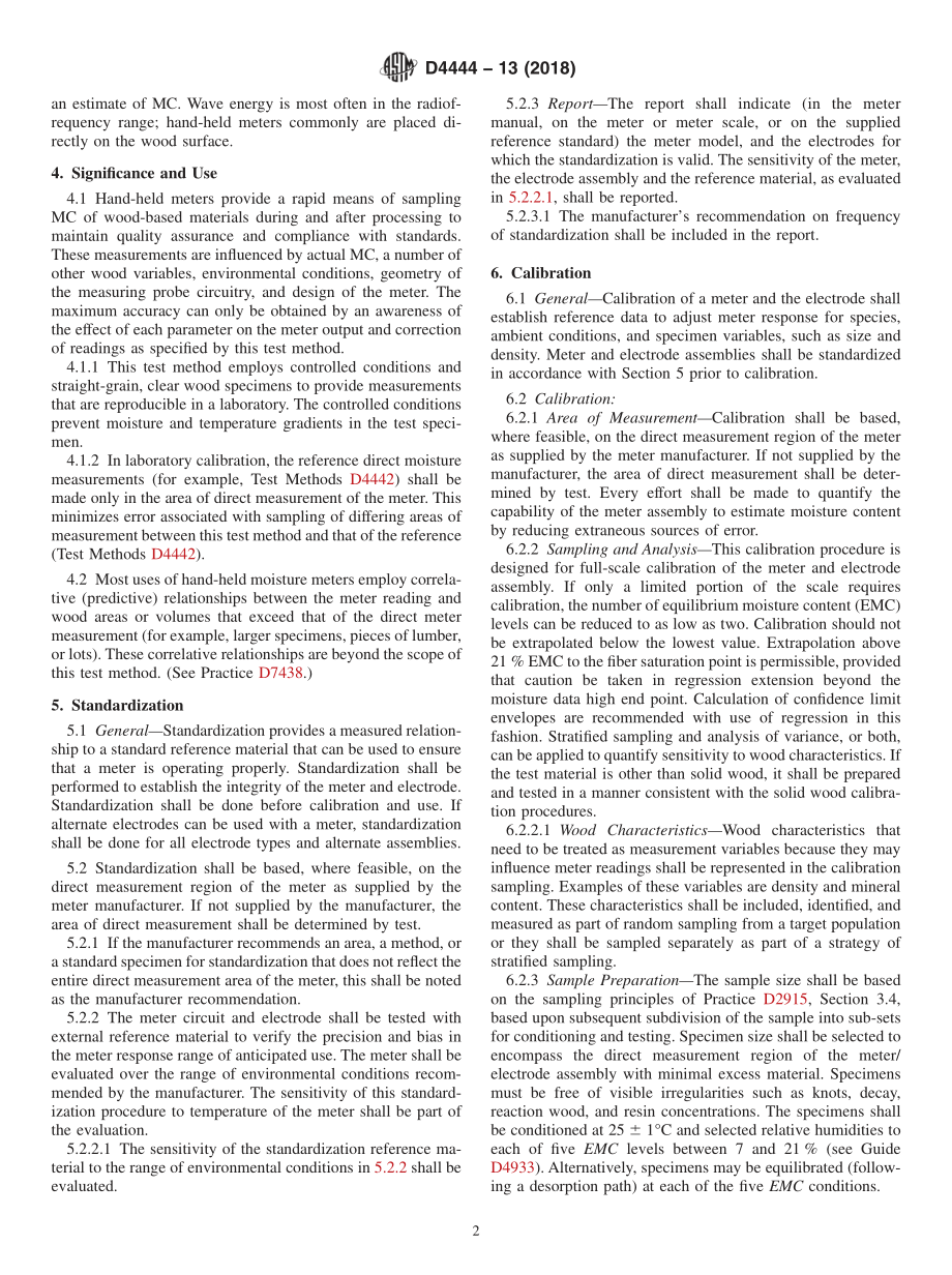 ASTM_D_4444_-_13_2018.pdf_第2页