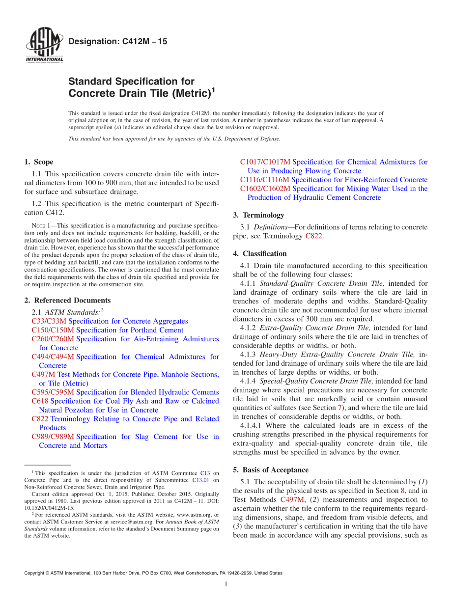 ASTM_C_412M_-_15.pdf_第1页