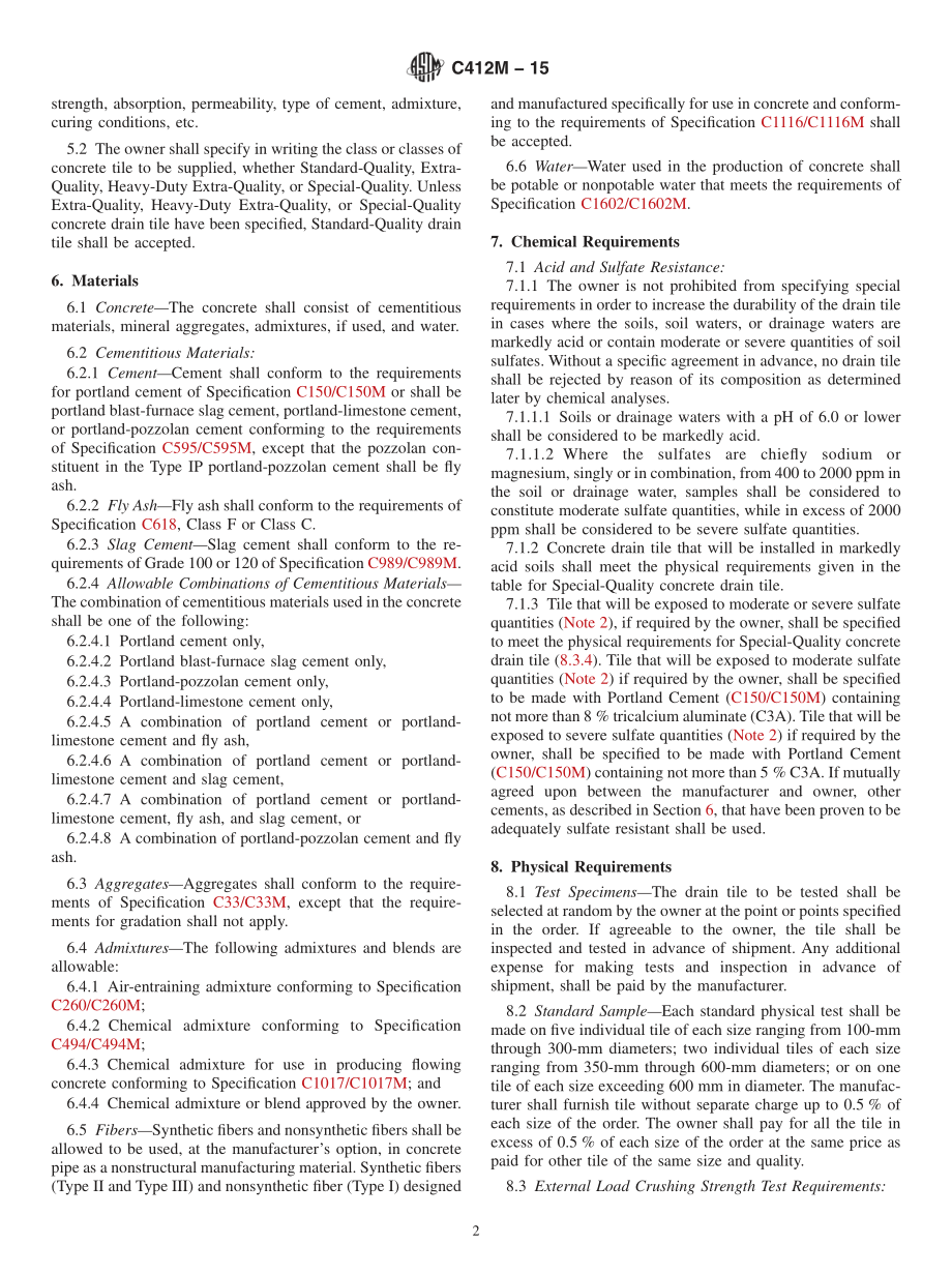 ASTM_C_412M_-_15.pdf_第2页