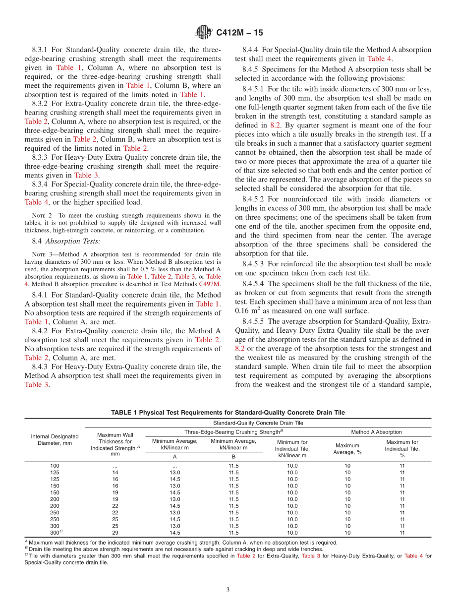 ASTM_C_412M_-_15.pdf_第3页