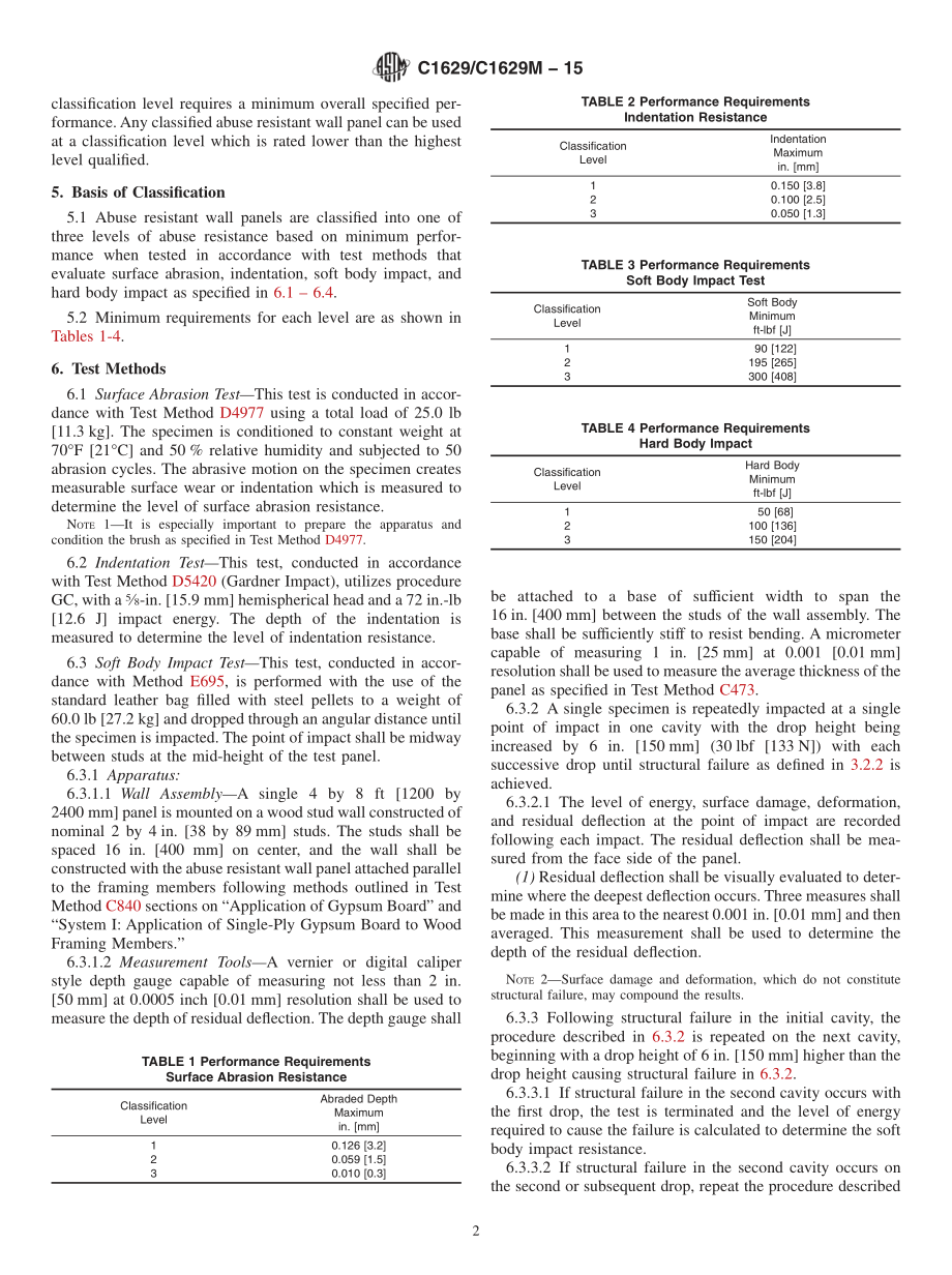 ASTM_C_1629_-_C_1629M_-_15.pdf_第2页