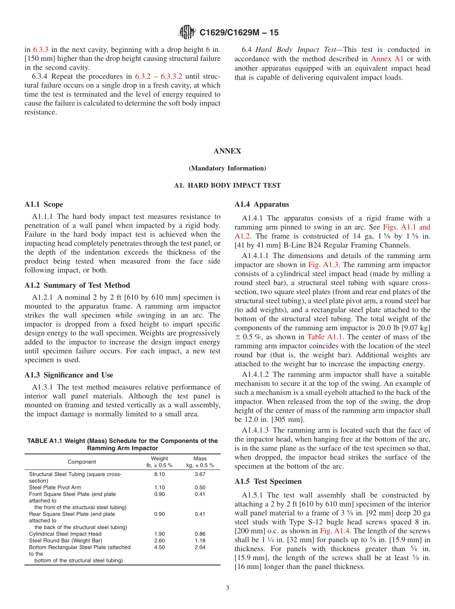 ASTM_C_1629_-_C_1629M_-_15.pdf_第3页