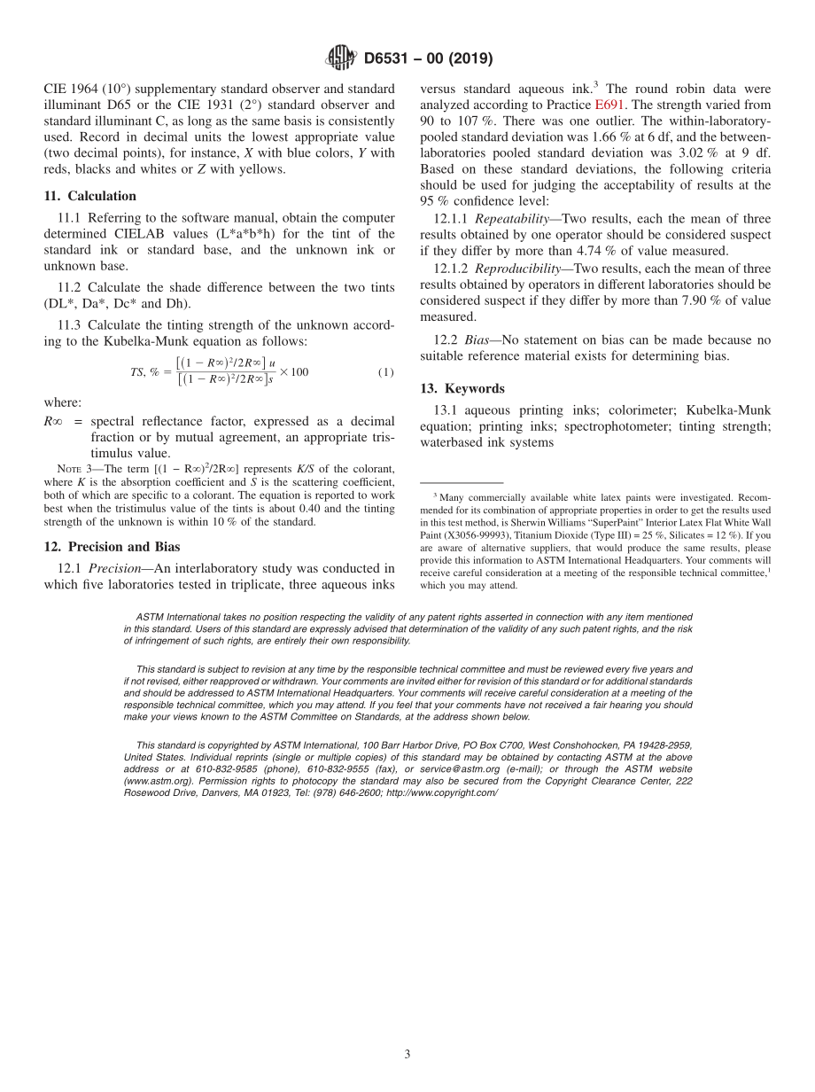 ASTM_D_6531_-_00_2019.pdf_第3页