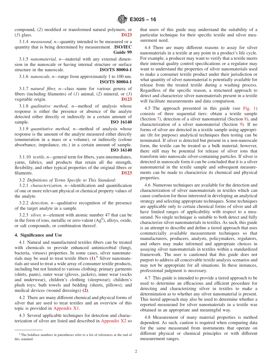 ASTM_E_3025_-_16.pdf_第2页