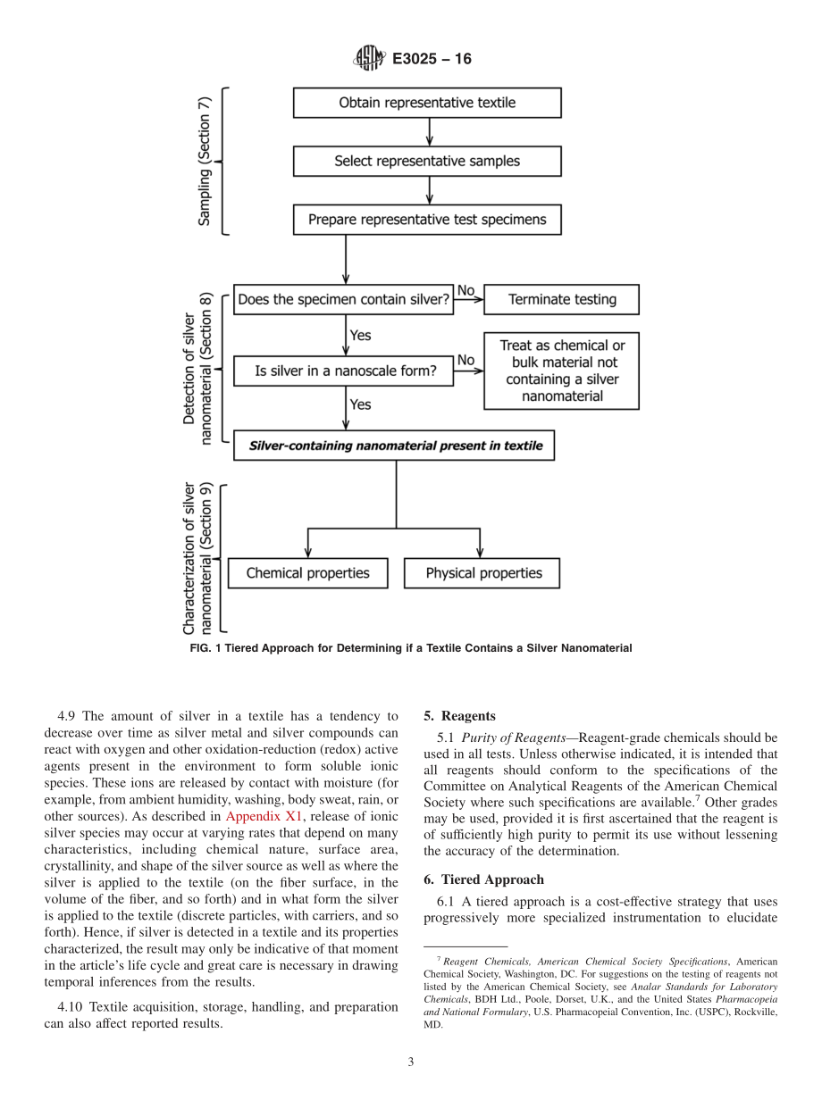 ASTM_E_3025_-_16.pdf_第3页