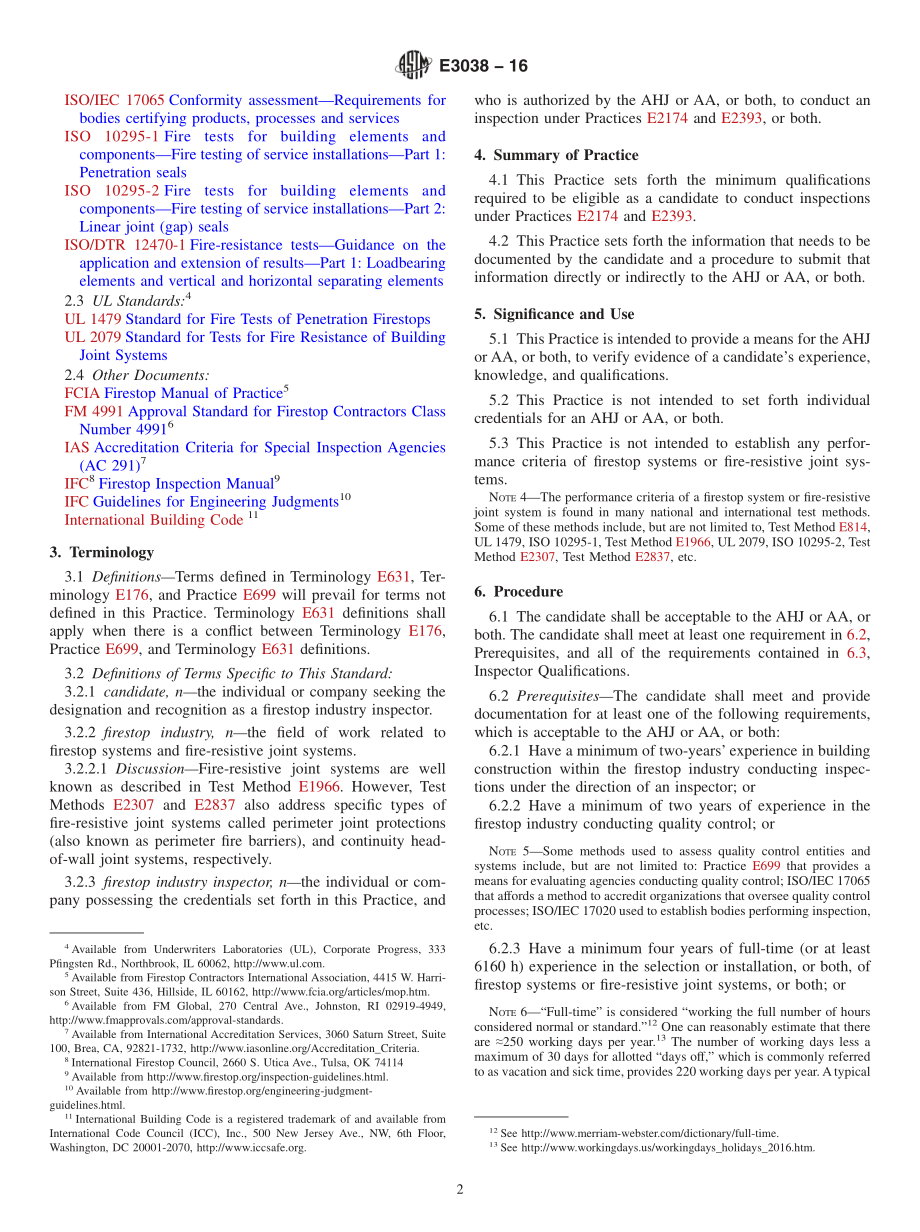 ASTM_E_3038_-_16.pdf_第2页