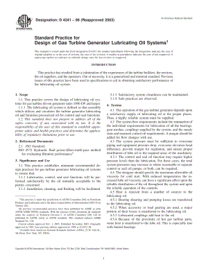 ASTM_D_4241_-_98_2003.pdf