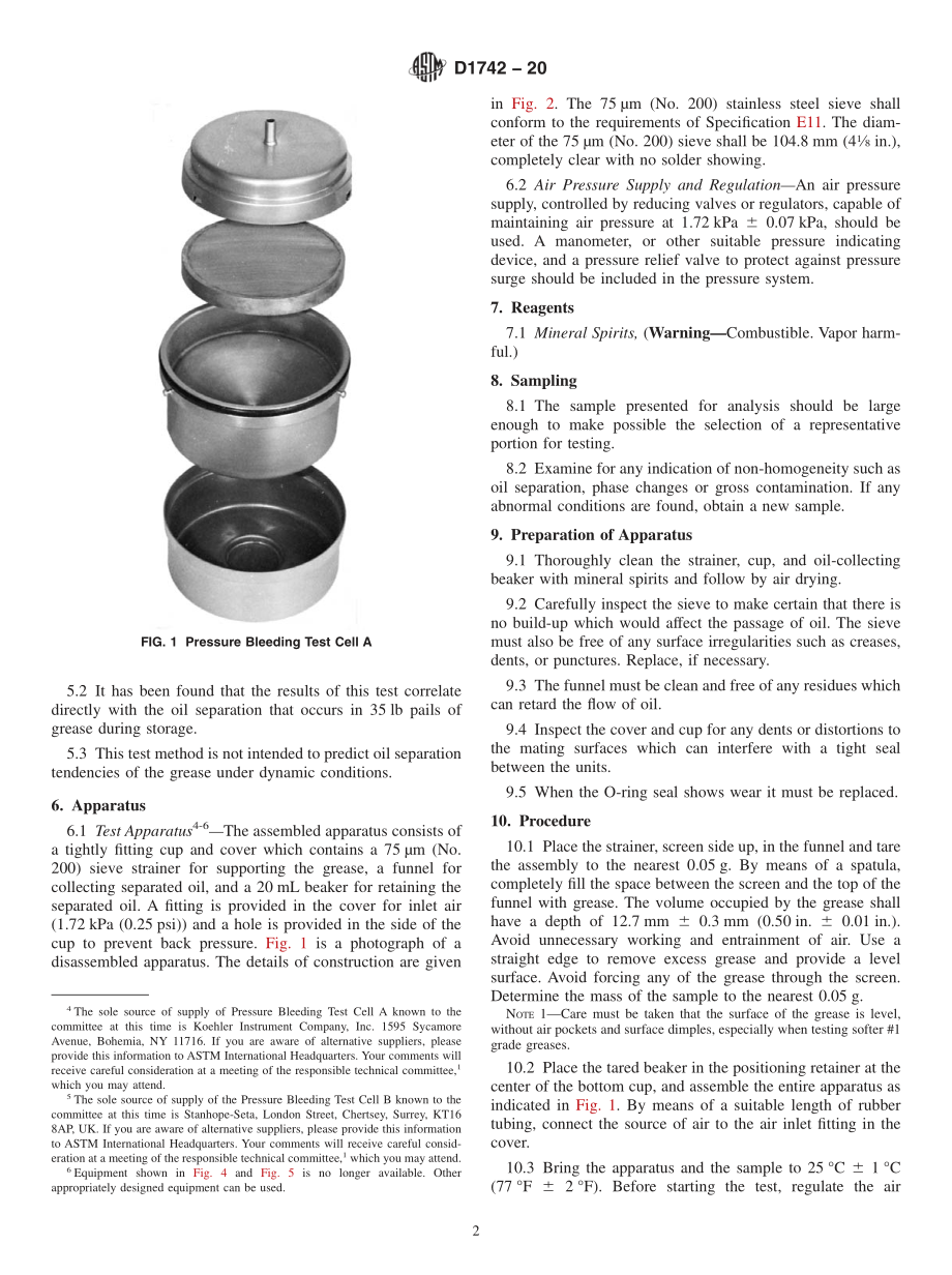 ASTM_D_1742_-_20.pdf_第2页