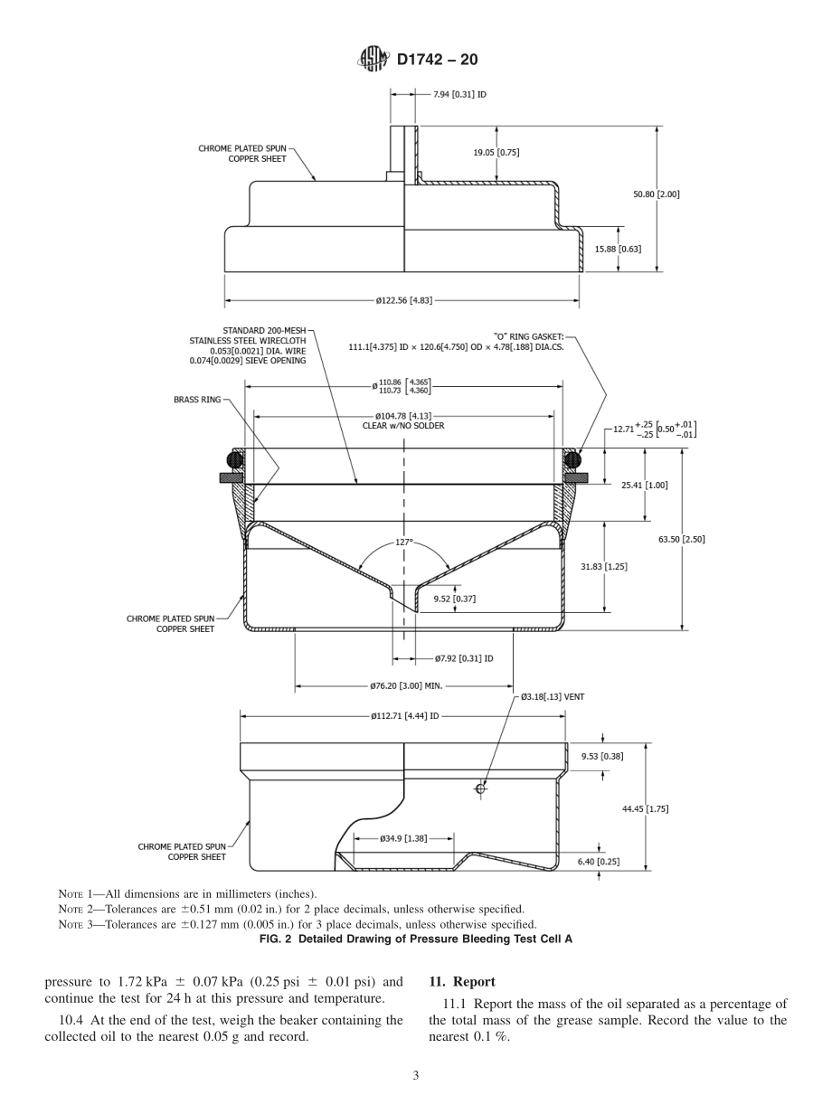 ASTM_D_1742_-_20.pdf_第3页