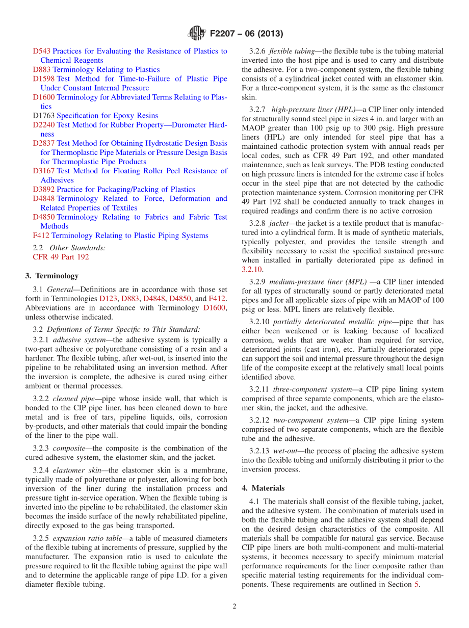 ASTM_F_2207_-_06_2013.pdf_第2页