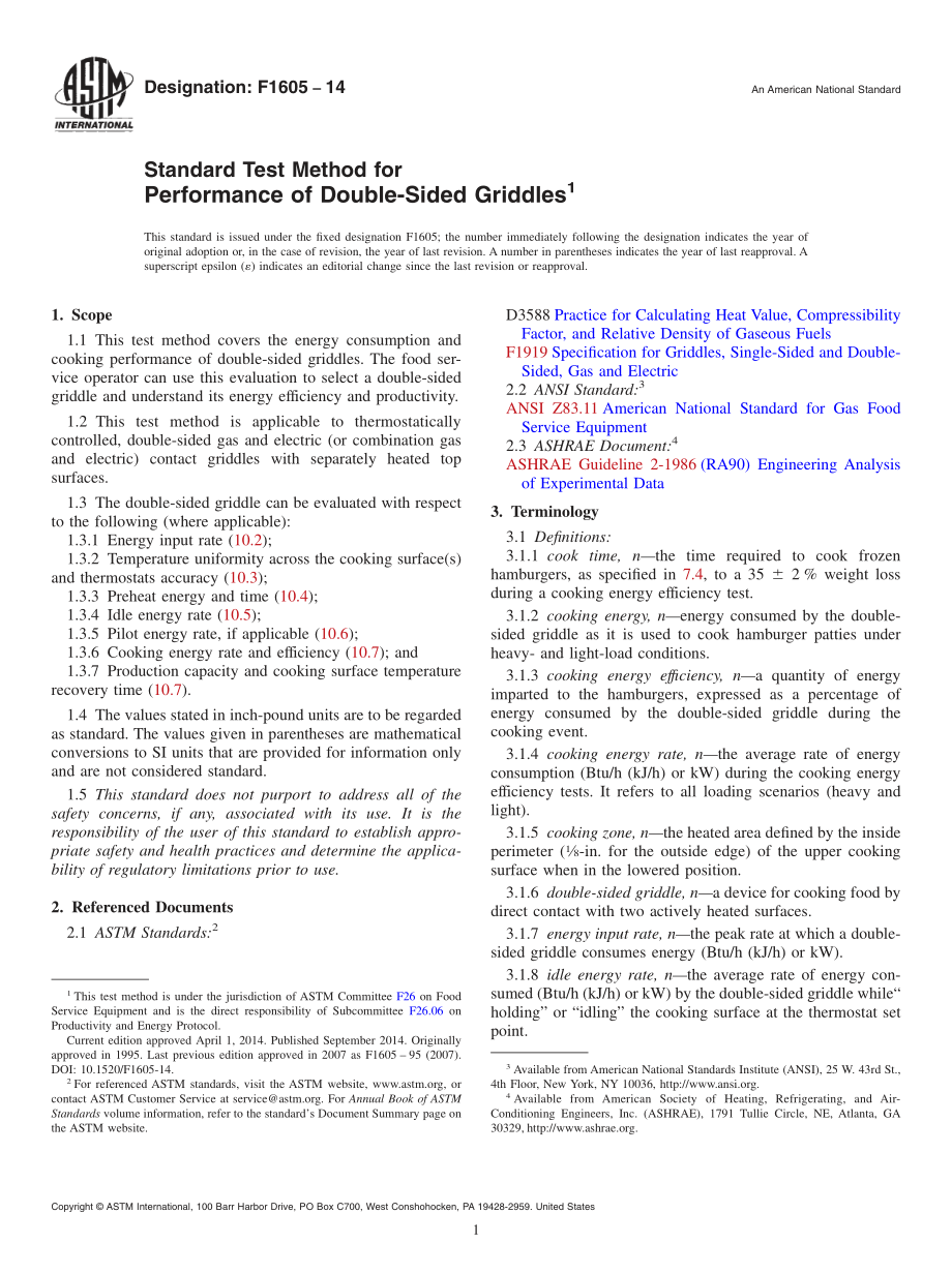 ASTM_F_1605_-_14.pdf_第1页