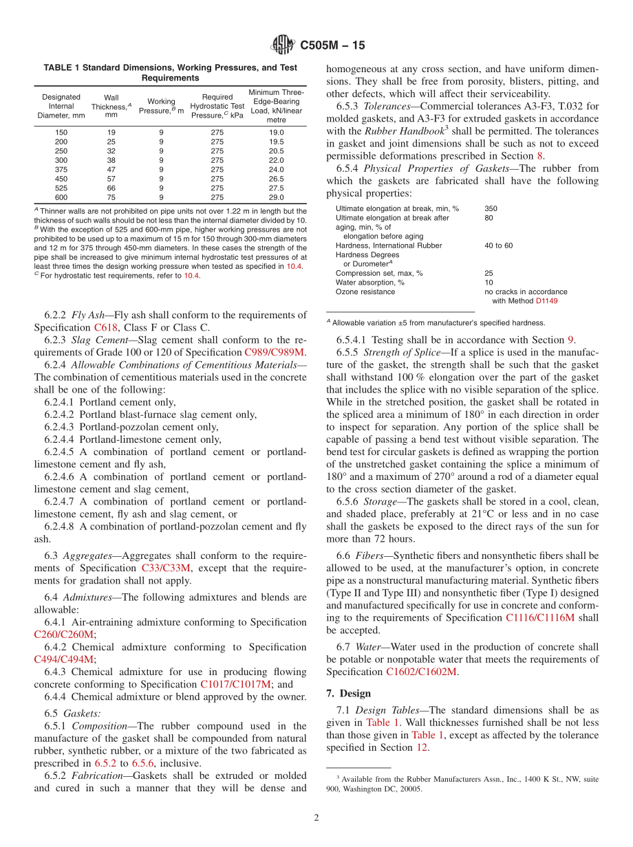 ASTM_C_505M_-_15.pdf_第2页