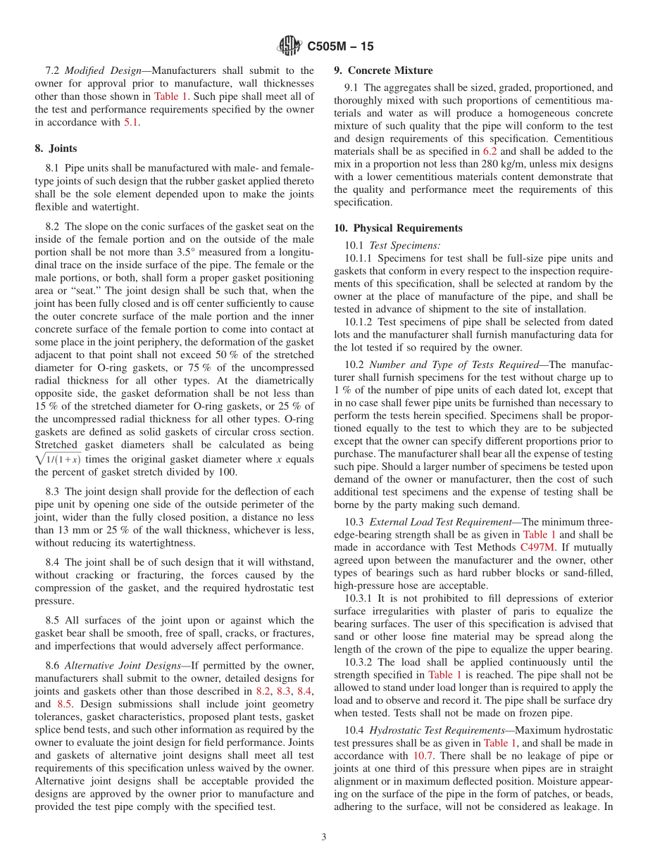 ASTM_C_505M_-_15.pdf_第3页