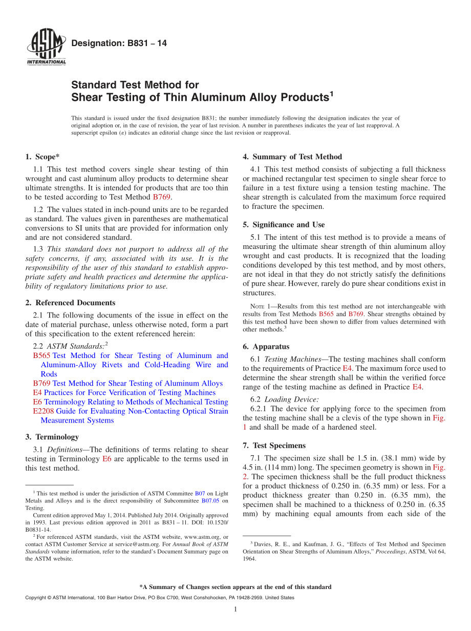 ASTM_B_831_-_14.pdf_第1页