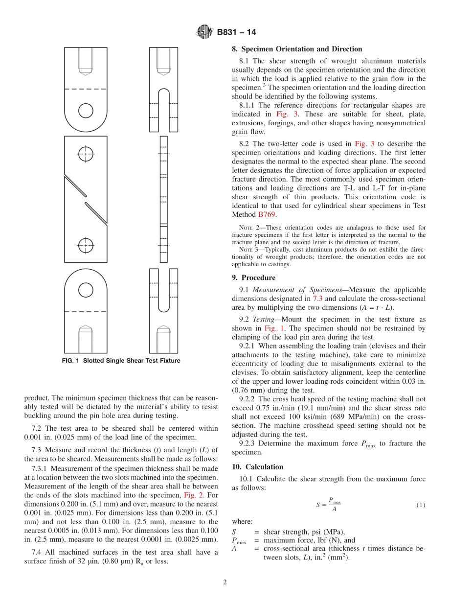 ASTM_B_831_-_14.pdf_第2页