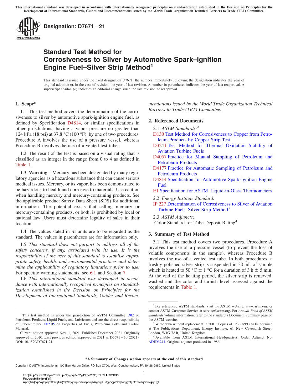 ASTM_D_7671_-_21.pdf_第1页