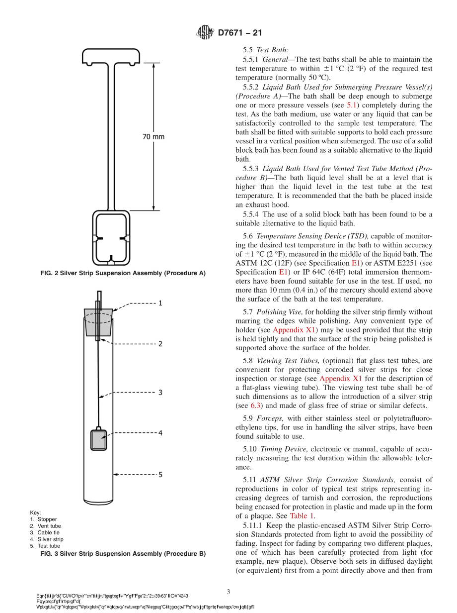 ASTM_D_7671_-_21.pdf_第3页