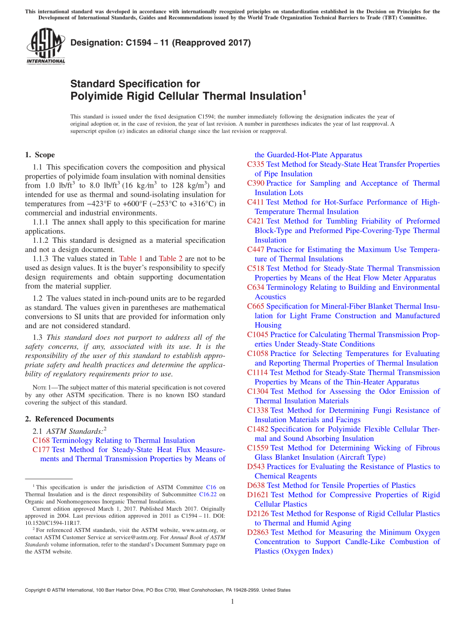 ASTM_C_1594_-_11_2017.pdf_第1页