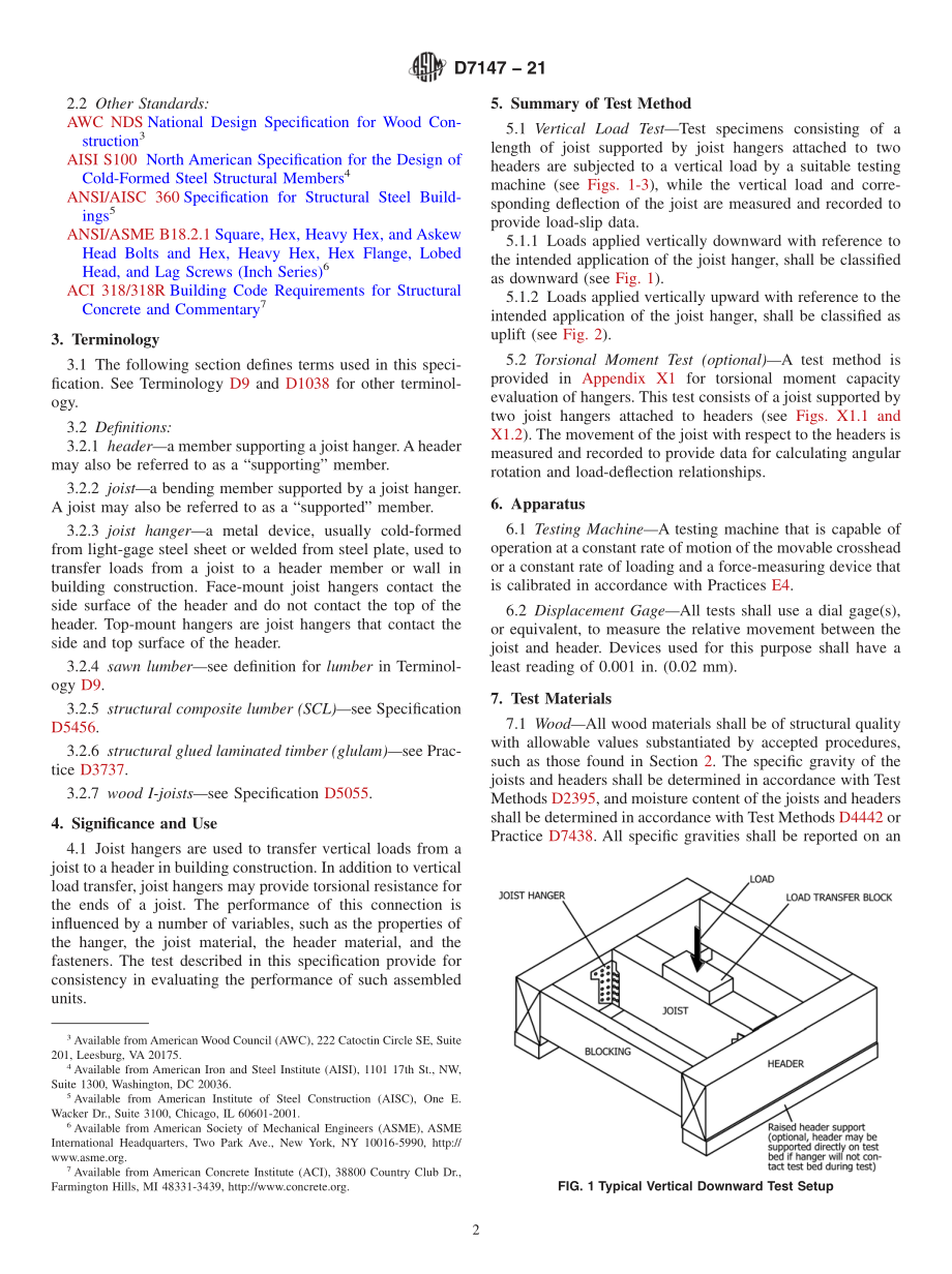 ASTM_D_7147_-_21.pdf_第2页