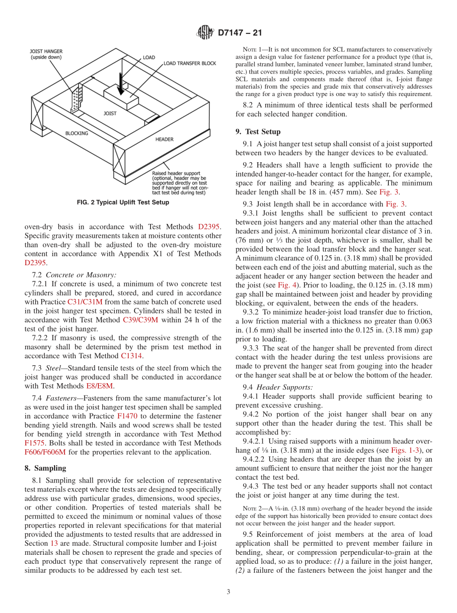 ASTM_D_7147_-_21.pdf_第3页