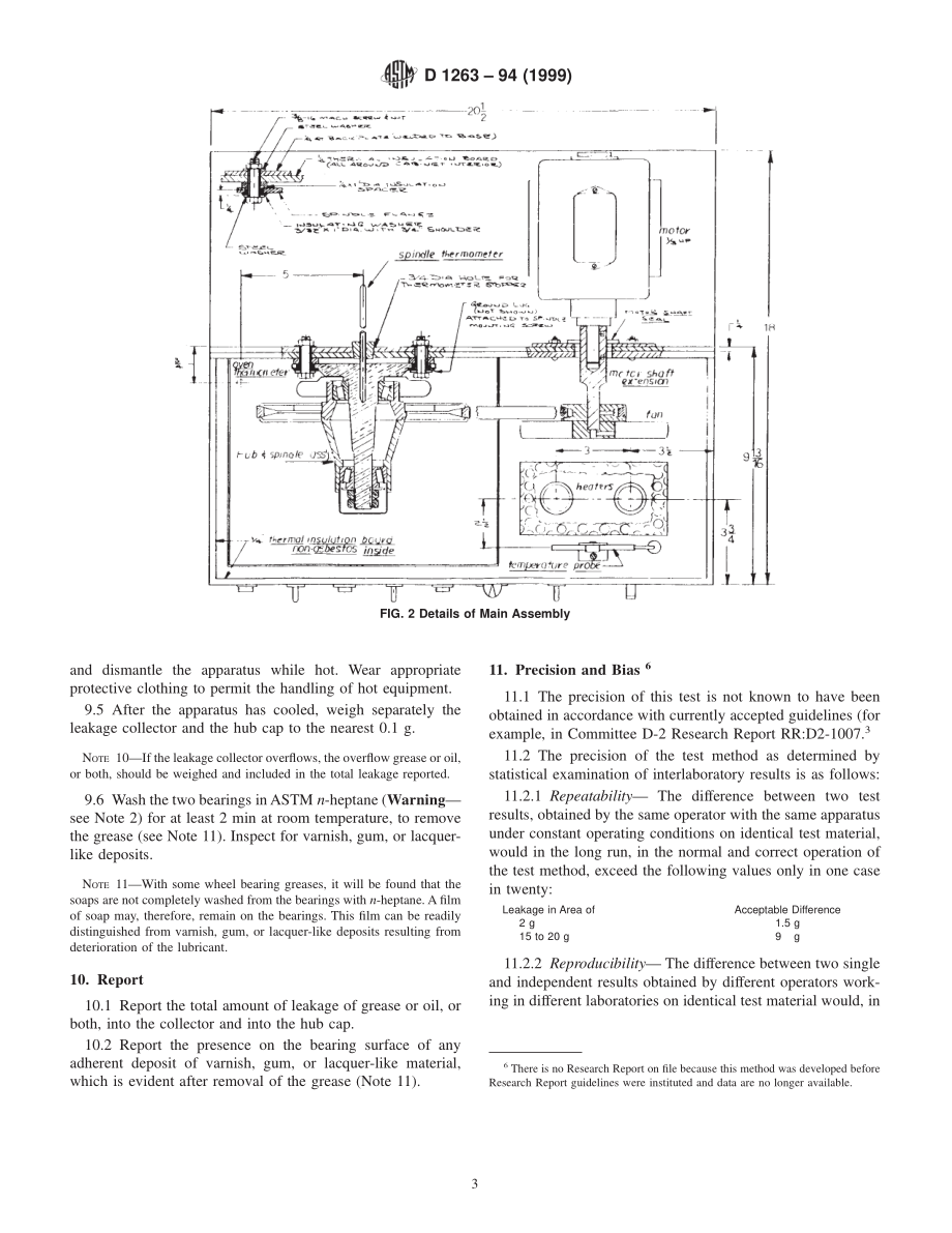 ASTM_D_1263_-_94_1999.pdf_第3页