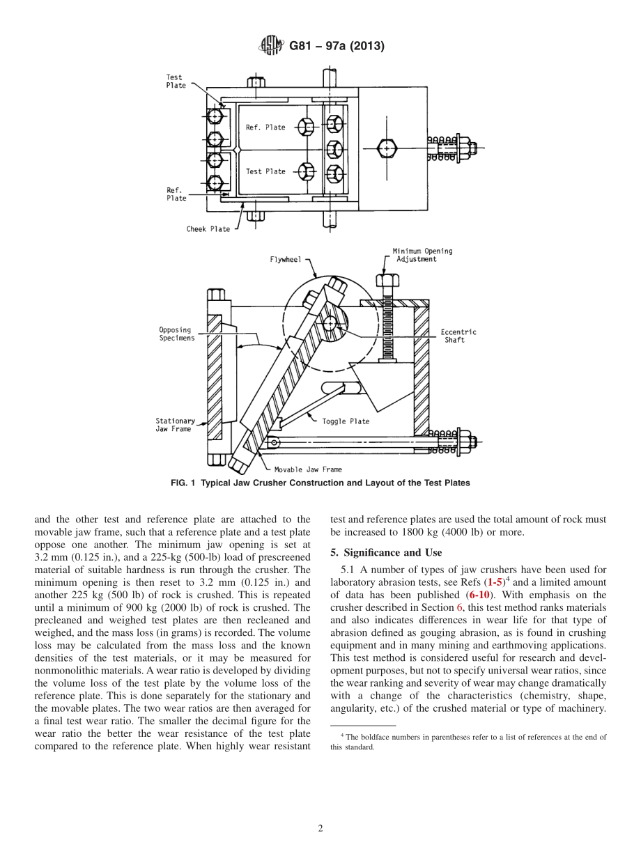 ASTM_G_81_-_97a_2013.pdf_第2页