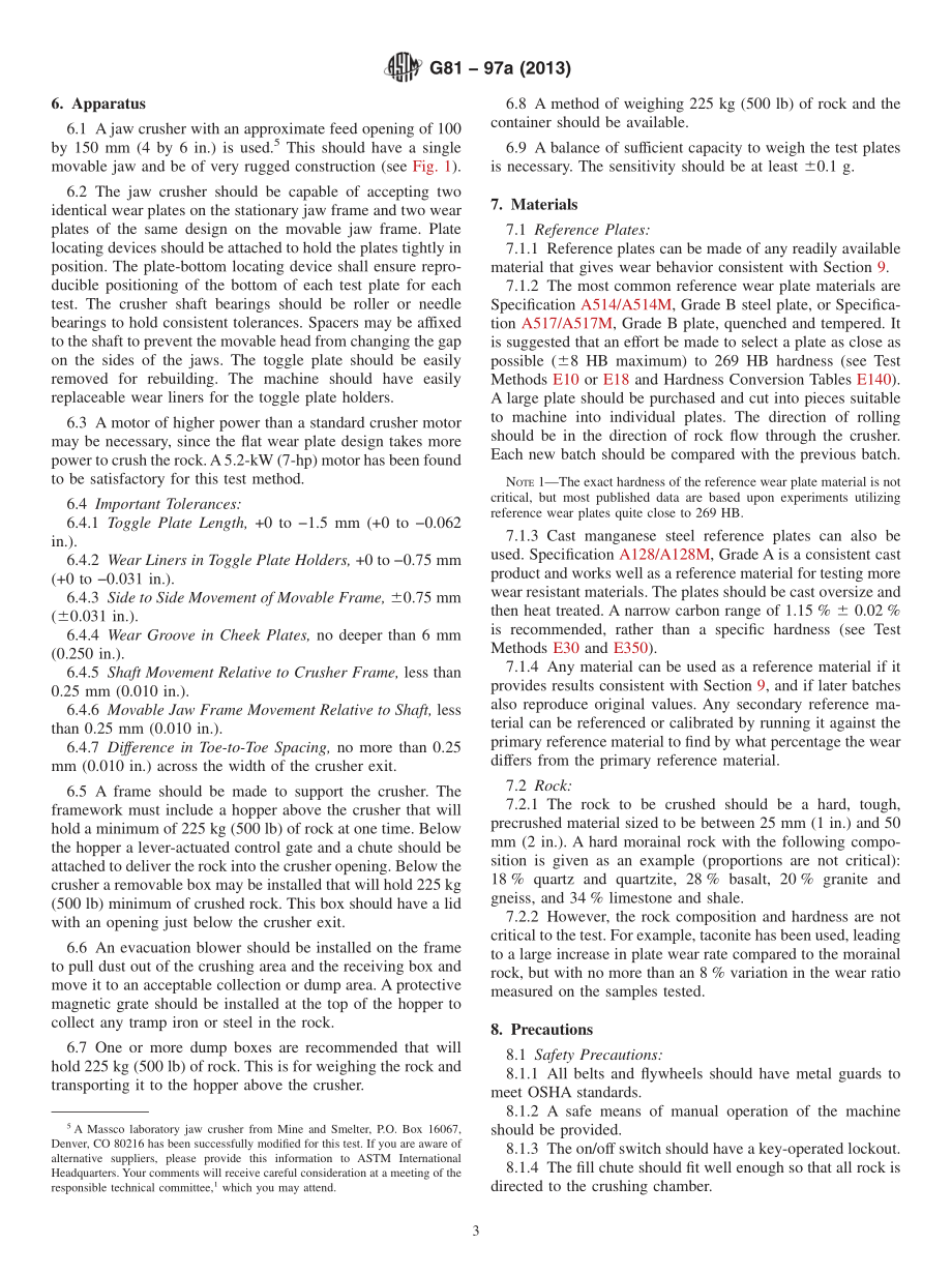 ASTM_G_81_-_97a_2013.pdf_第3页