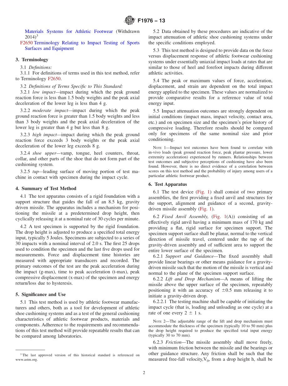 ASTM_F_1976_-_13.pdf_第2页