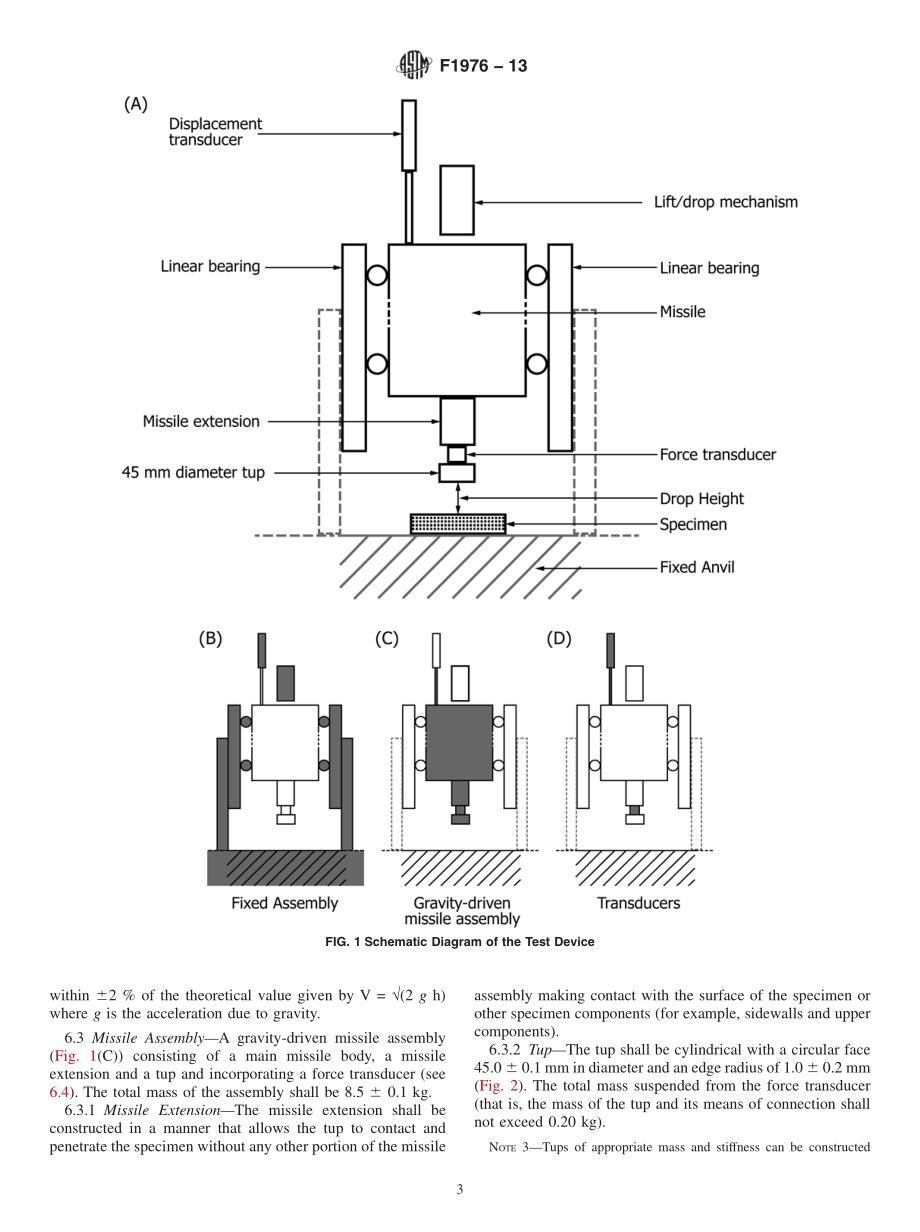 ASTM_F_1976_-_13.pdf_第3页