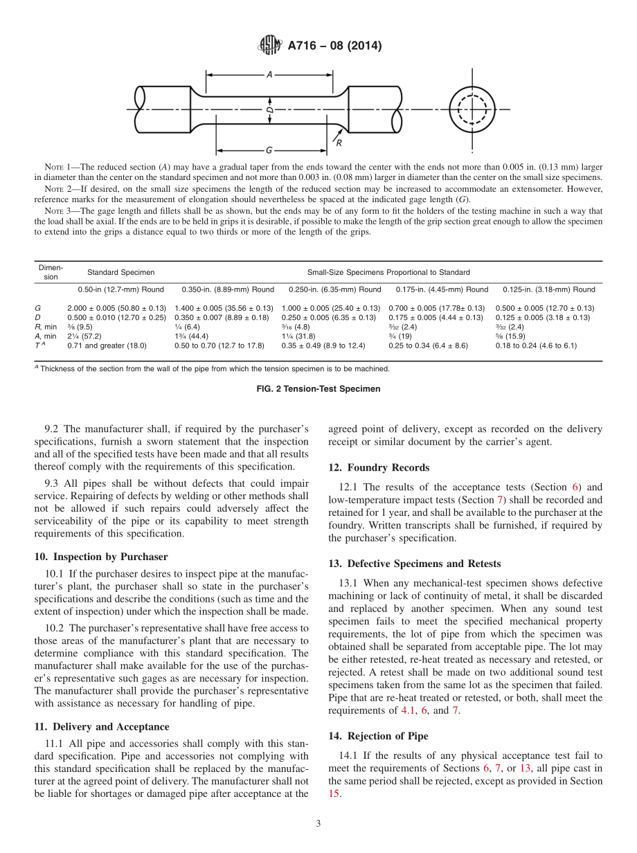 ASTM_A_716_-_08_2014.pdf_第3页