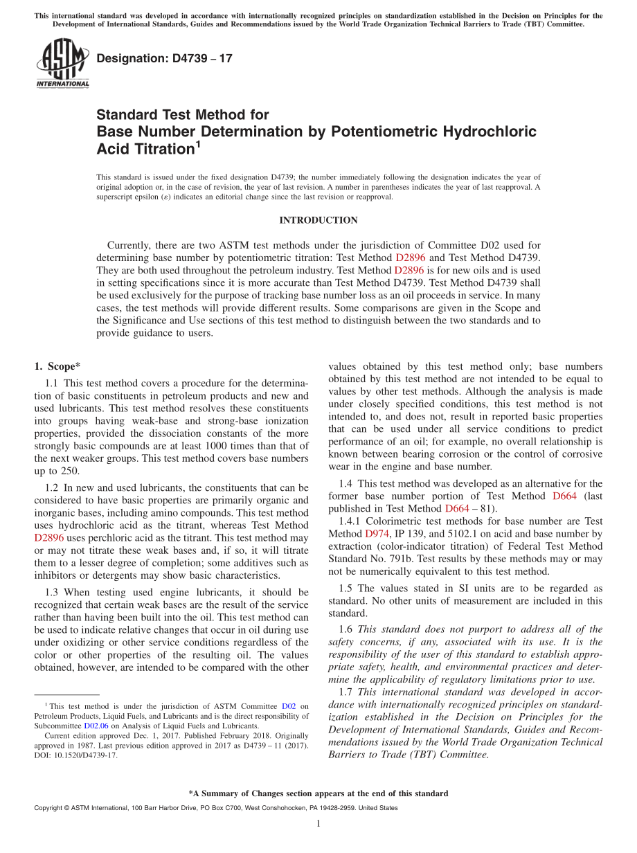 ASTM_D_4739_-_17.pdf_第1页