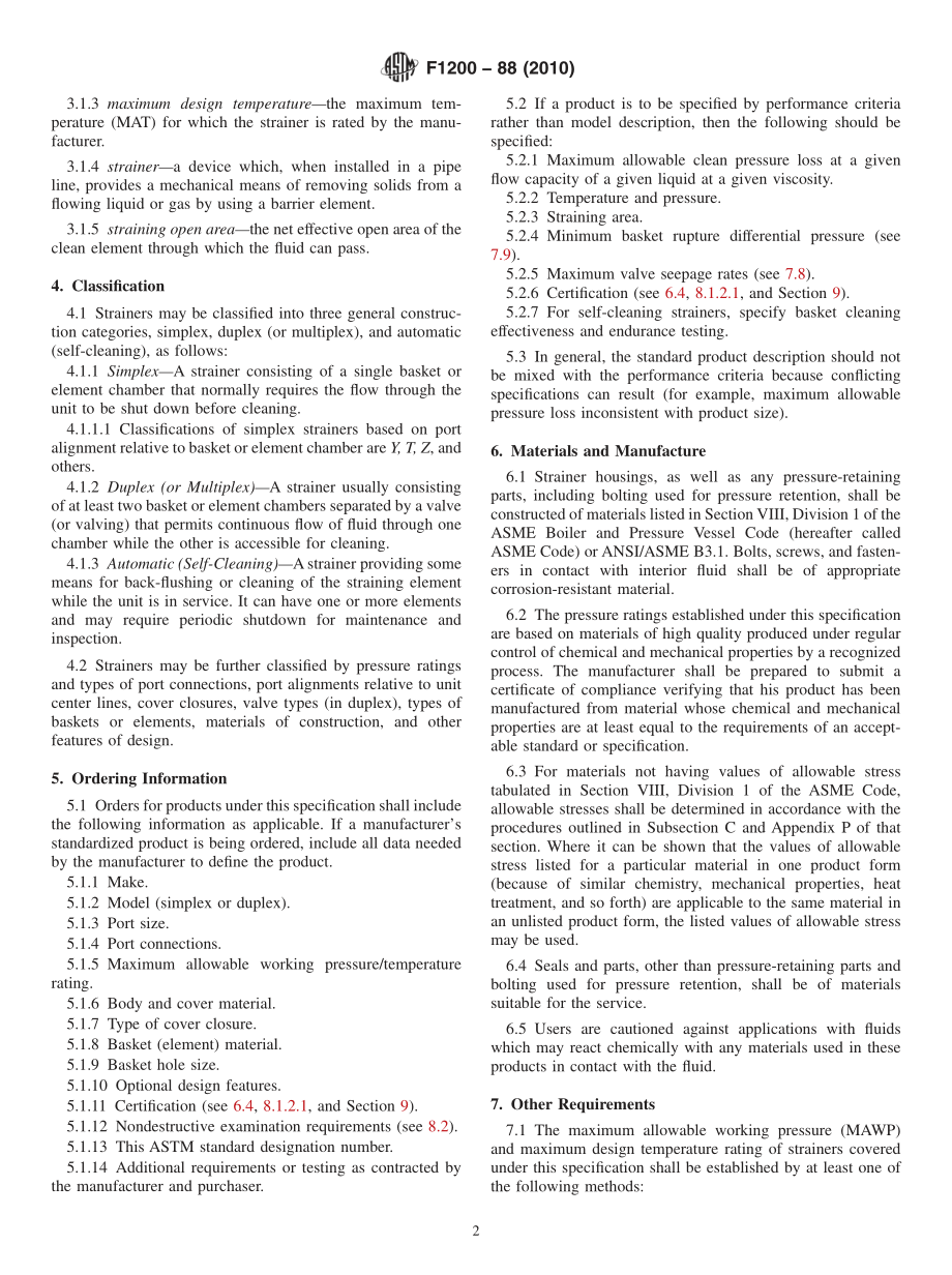 ASTM_F_1200_-_88_2010.pdf_第2页