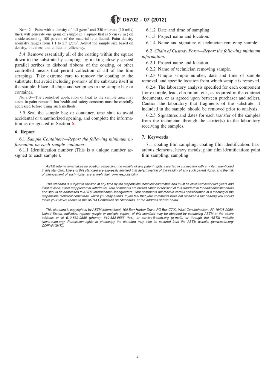 ASTM_D_5702_-_07_2012.pdf_第2页