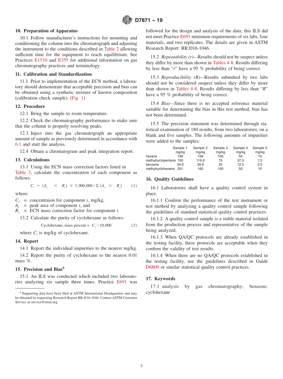 ASTM_D_7871_-_19.pdf_第3页