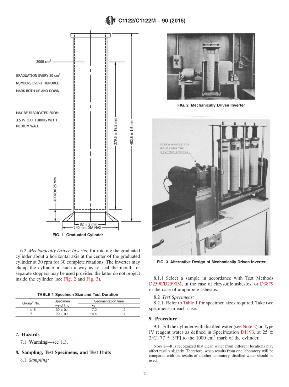 ASTM_C_1122_-_C_1122M_-_90_2015.pdf_第2页